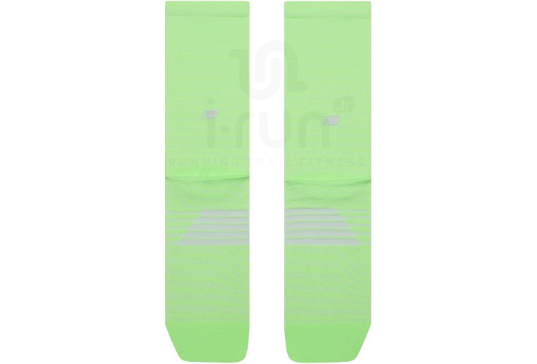 New Balance Pro Run Crew