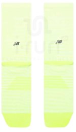 New Balance Pro Run Crew