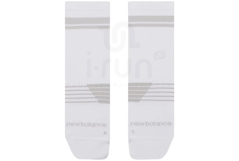 New Balance Pro Run Low