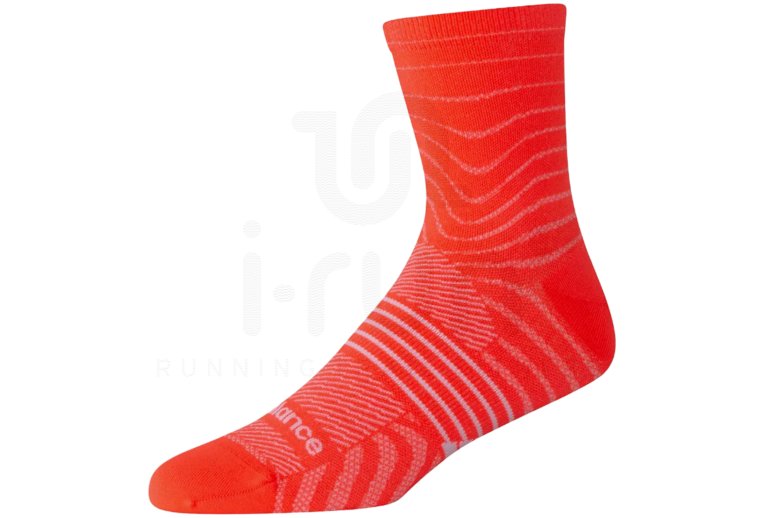 New Balance Pro Run Low