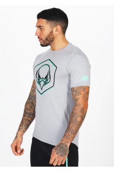 New Balance Prodigy Team Elite M