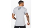 New Balance camiseta manga corta Prodigy Team Elite