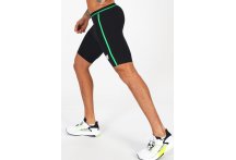 New Balance Prodigy Team Elite M