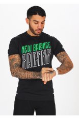 New Balance Prodigy Team Elite M