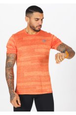 New Balance Q Speed Fuel Jacquard M