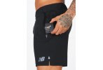 New Balance pantal�n corto Q Speed Fuel