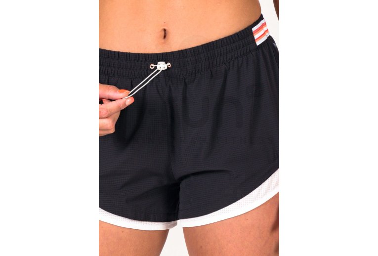 New Balance Q Speed Fuel Damen