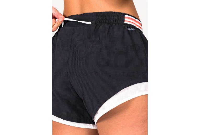 New Balance Q Speed Fuel Damen