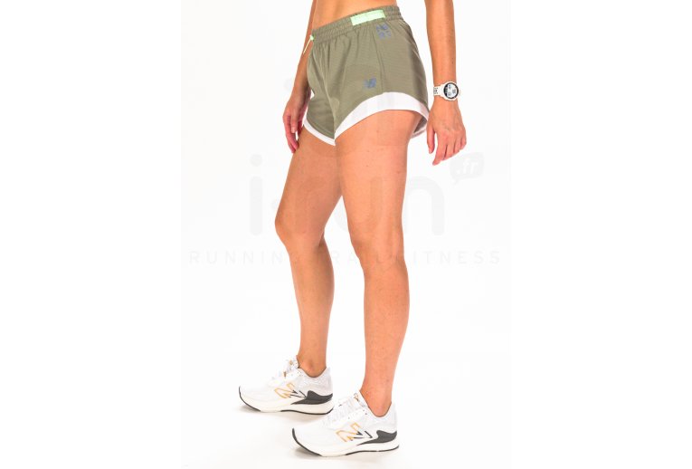 New Balance Q Speed Fuel Damen