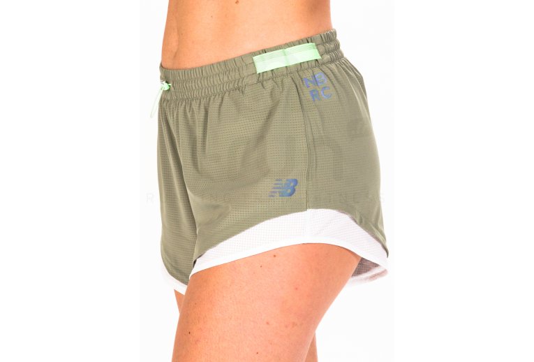 New Balance Q Speed Fuel Damen