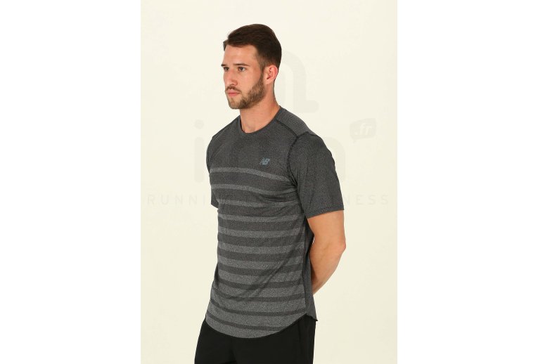 New Balance Q Speed Jacquard Herren