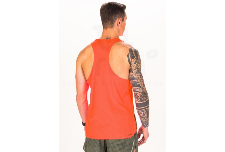 New Balance Q Speed Jacquard