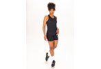 New Balance Q Speed Jacquard W