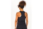 New Balance Q Speed Jacquard W