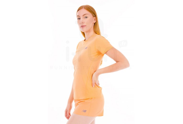 New Balance Q Speed Jacquard