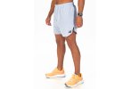 New Balance pantal�n corto Q Speed