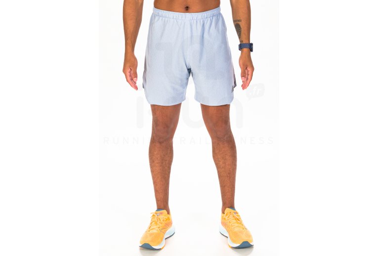 New Balance pantal�n corto Q Speed