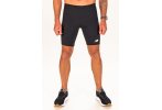 New Balance Q Speed Shape Shield M