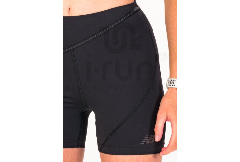 New Balance Q Speed Shape Shield W