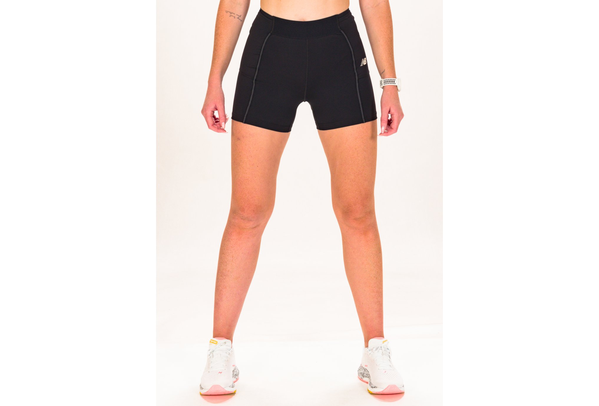 new-balance-q-speed-shape-