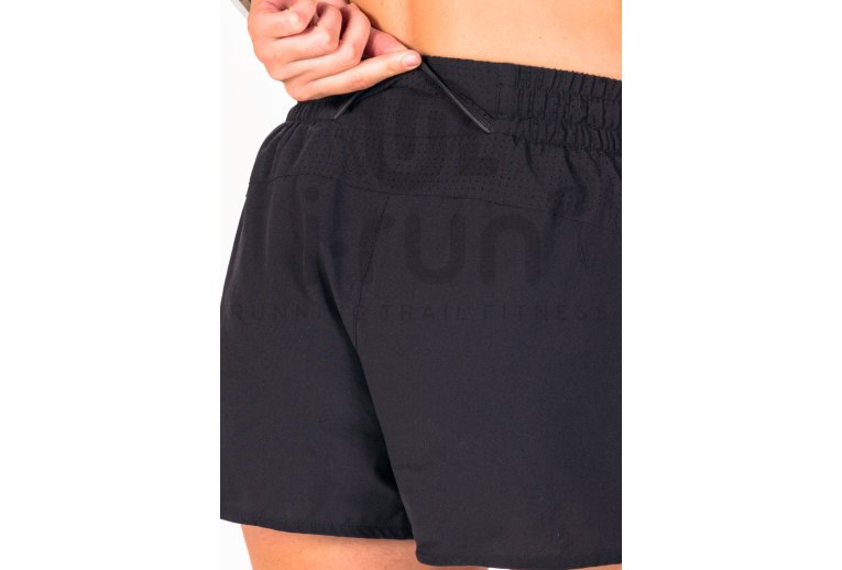 New Balance Q Speed Damen