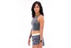 New Balance Race Day London Edition W