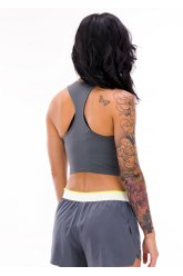 New Balance Race Day London Edition