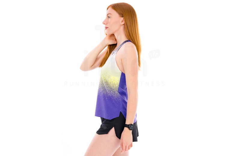 New Balance Race Day Ultra Light