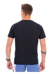 New Balance Race Day Ultra Light London Edition