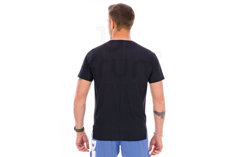 New Balance Race Day Ultra Light Herren London Edition