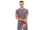 New Balance Race Day Ultra Light