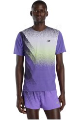 New Balance Race Day Ultra Light