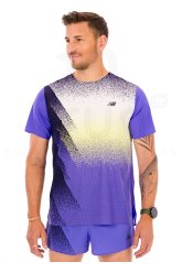 New Balance Race Day Ultra Light Printed