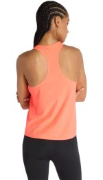 New Balance Race Day