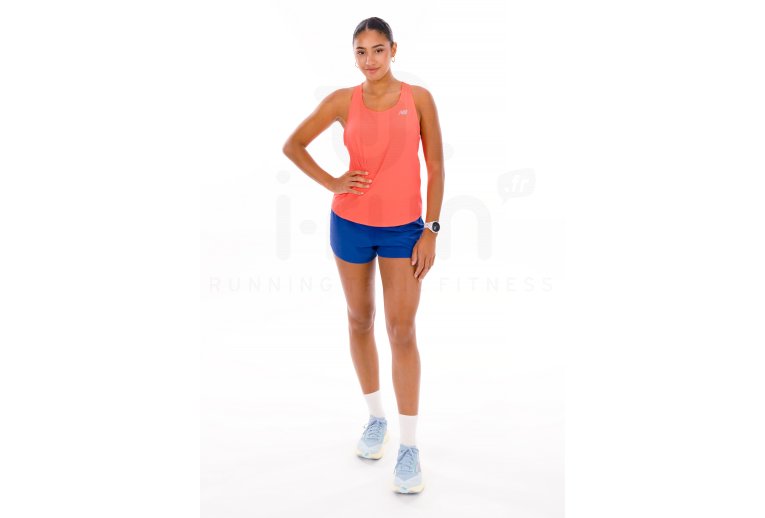 New Balance Race Day