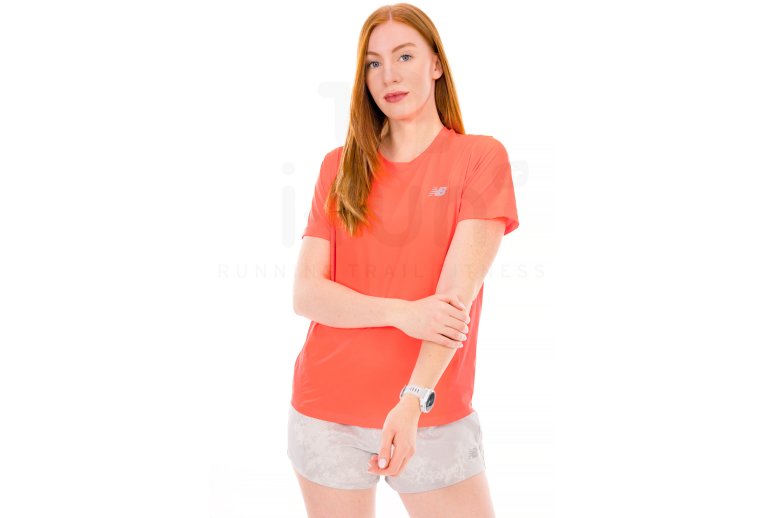 New Balance Giorno di Gara