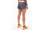 New Balance Race Split