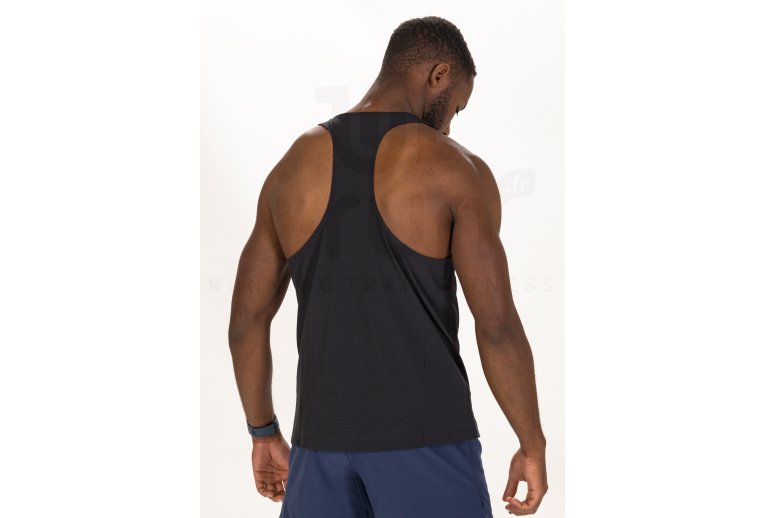 New Balance Racing Herren