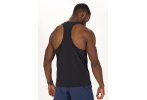 New Balance Racing Herren