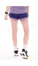 New Balance RC Essential