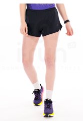 New Balance RC Essential