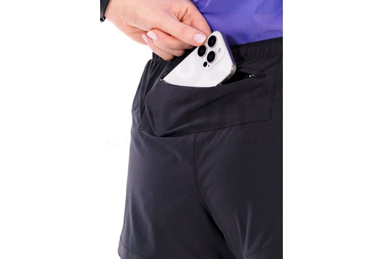 New Balance RC Essential