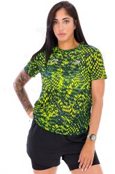 New Balance RC Essential London Edition