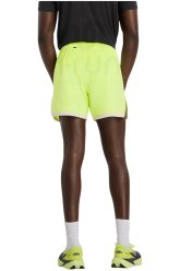 New Balance RC Essential