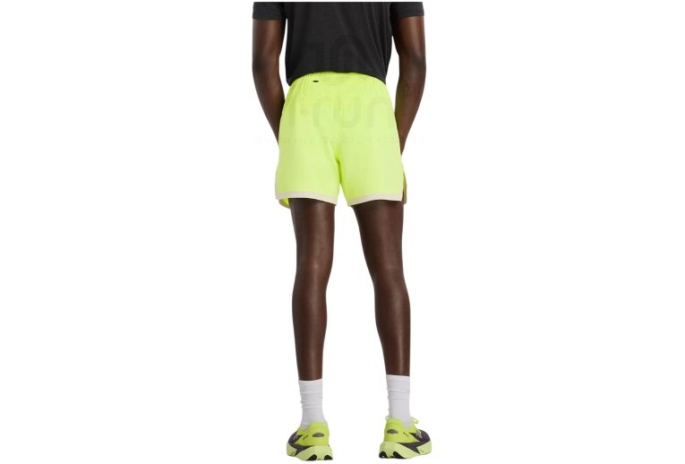 New Balance RC Essential