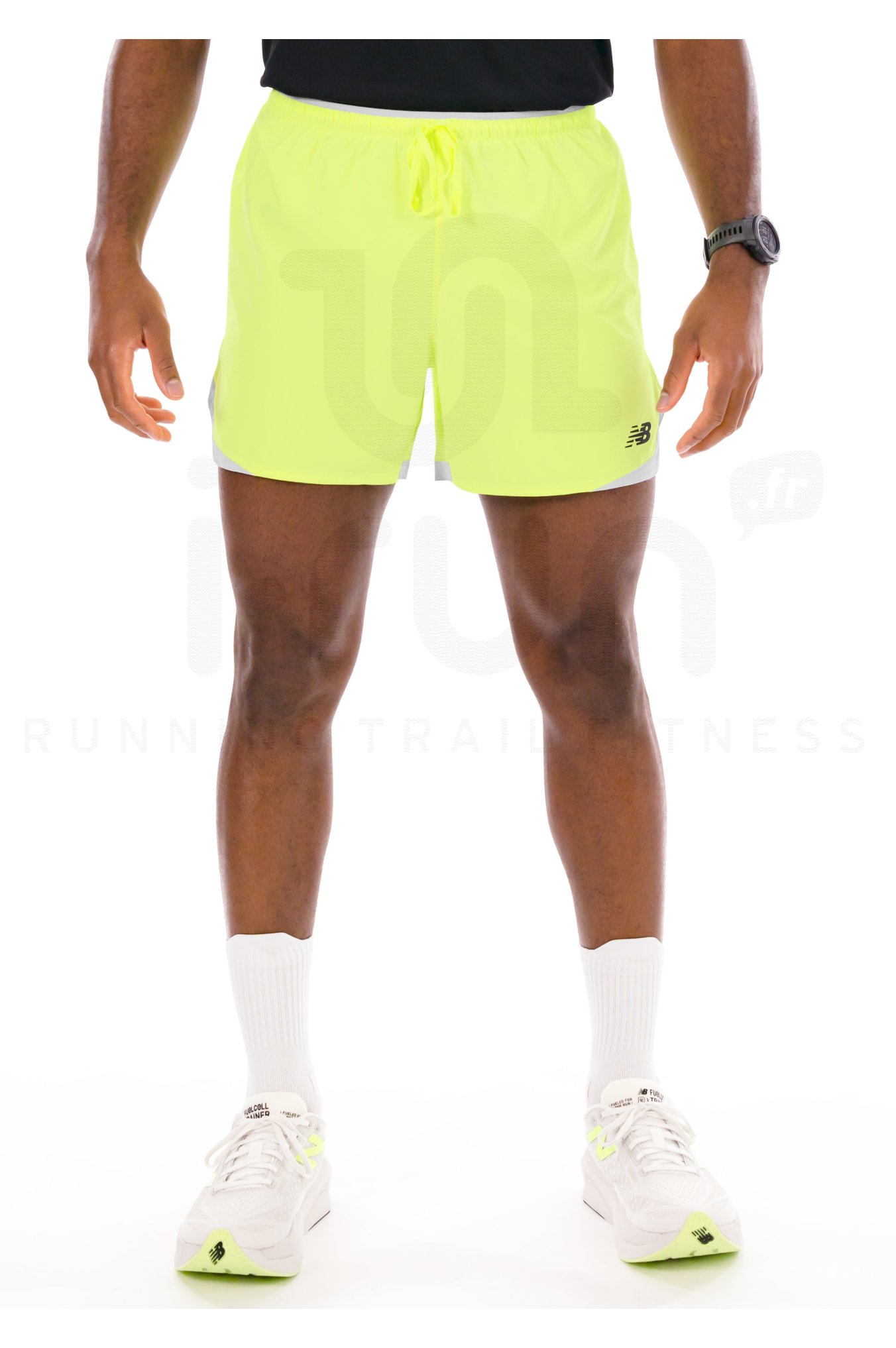 New Balance RC Essential