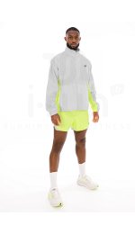 New Balance RC Essential