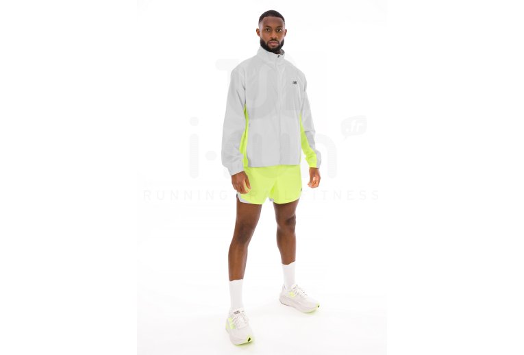 New Balance RC Essential