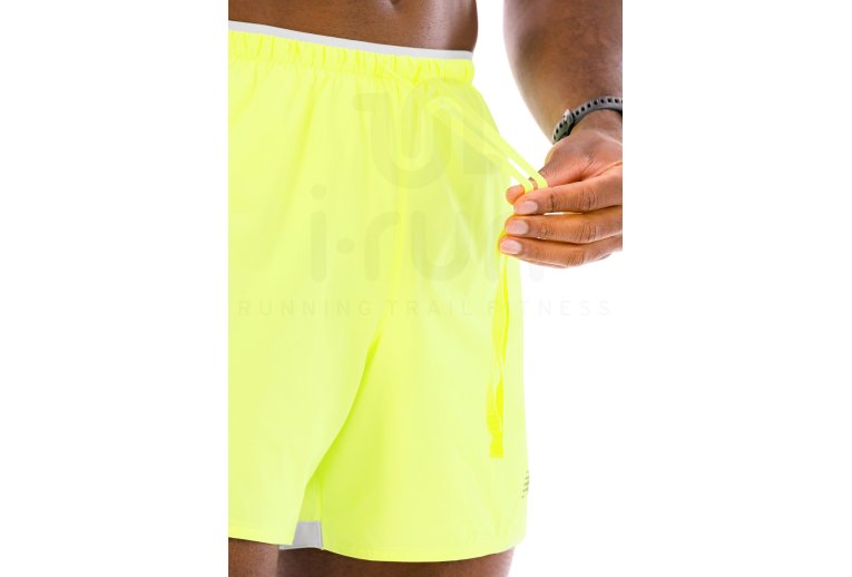 New Balance RC Essential