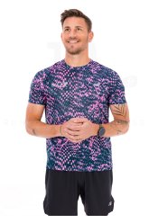 New Balance RC Essential London Edition